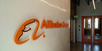 Alibaba’s speech recognition algorithm can isolate voices in noisy crowds