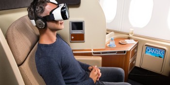 Here’s what will make consumers love VR