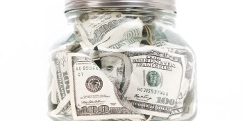 Funding Daily: Today’s tech funding news, in one place
