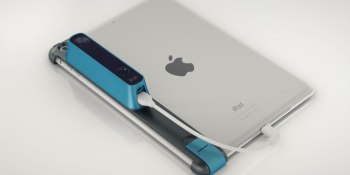 Occipital captures a new $13M funding round for 3D imaging technology