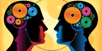 Customer-centricity: How the digital wars will be won