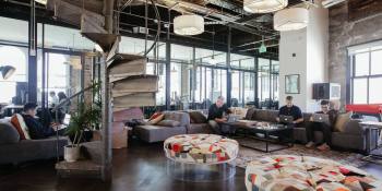 New York State Attorney General investigating WeWork and former CEO