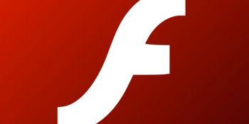 Adobe taps Apple, Google, Facebook, Microsoft, and Mozilla to kill Flash by 2020
