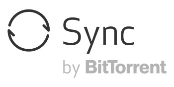 BitTorrent Sync gets support for running a Windows service, SD cards on Android, and encrypted folders