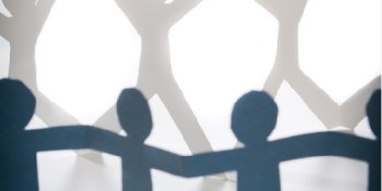 Data scientists and lawyers: A marriage made in Silicon Valley