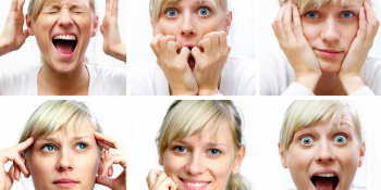 How higher emotional intelligence will help chatbots