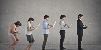 Email marketing evolution: 3 trends