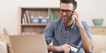 A decent telemarketer could outperform most marketing techs, who don’t know how to use their tools