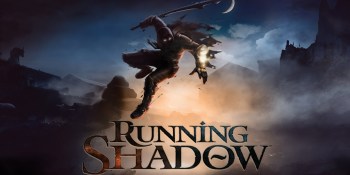 Windows 10 gets four new games from Game Insight