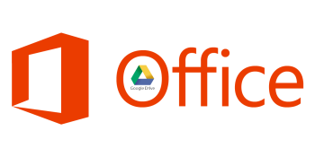 Google Drive plugin for Microsoft Office lets you ‘use the apps you’re already comfortable with’