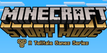 Minecon 2015: Telltale and Mojang drop first ‘Minecraft: Story Mode’ trailer and cast details