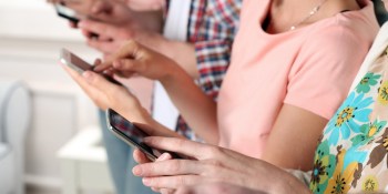 GoButler raises $8M to get you anything you want by sending a text