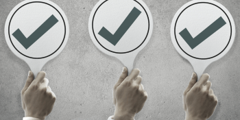 Review site G2 Crowd scores high enough to land $7M in new funding