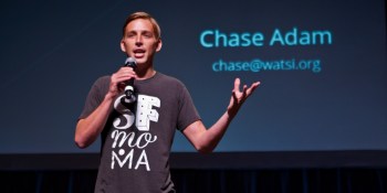 Watsi launches 5-day donation campaign after raising $5M to help 5K patients