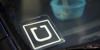 U.S. court rejects Uber’s call for private hearing in trade secrets case brought by Alphabet