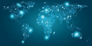 Europe and China sign pact to make 5G a reality before we’re all dead