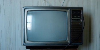 7 roles chatbots could play in media and entertainment