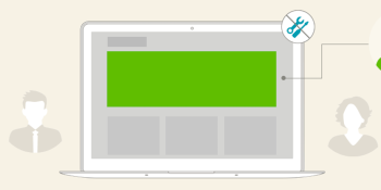 Commerce Sciences lands $4M to become the ‘Robin Hood’ of website personalization