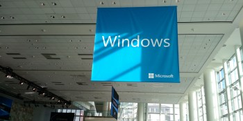 Microsoft launches new Windows Server 2016 preview with Hyper-V Containers