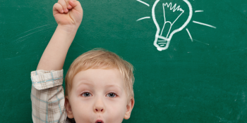 Knewton opens up its $100M+ learning platform that discovers how you learn
