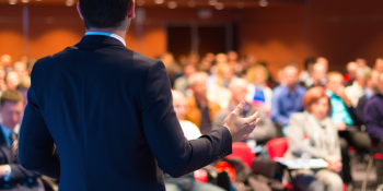 Bizible adds real-world events to its sales attribution