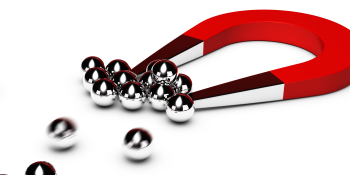 Marketing platform Real Magnet hopes to attract startups with new discounted program
