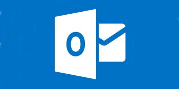 Microsoft updates Outlook on the web with better contact suggestions, automatic flight events in your calendar