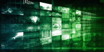 Video platform-for-hire ViewLift points to a new era of TV-network-as-a-service