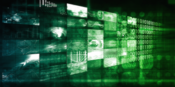 Video platform-for-hire ViewLift points to a new era of TV-network-as-a-service