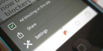 Adblock Plus owner Eyeo acquires micropayments service Flattr