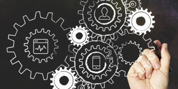 Adobe gears up for the programmatic ad future with on-the-fly ad creation