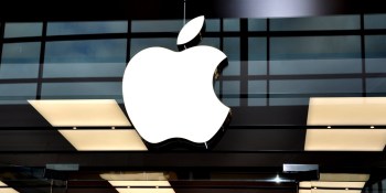 As panic mounts on eve of Apple earnings, we sift through the overblown fears and nonsense