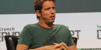 GoPro to lay off 270 people, expects full-year profitability in 2017