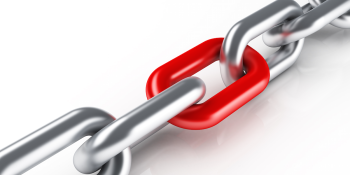 Data provider LiveRamp adds linking of offline/online customer data to its resume