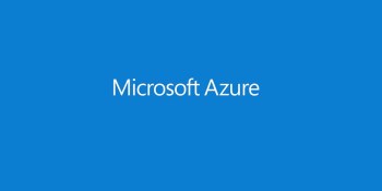 Microsoft launches Azure IoT Hub service out of public preview on February 4