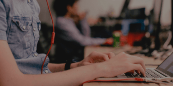 NewsCred nabs $42M to expand beyond content marketing
