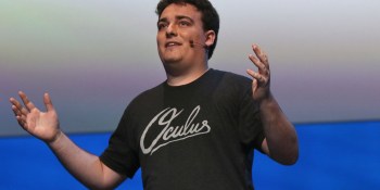 Blake Harris talk — How ‘The History of the Future’ almost didn’t happen