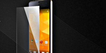India’s largest smartphone maker, Micromax, reportedly mulling U.S. entry in 2016