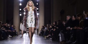 Fashion++ turns your fashion Don’t into a Do with minimal tweaks
