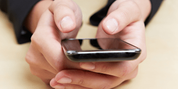 Mobile marketer Fiksu enhances its targeting toolset with personas, device IDs