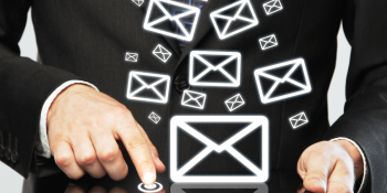 Data firm Retention Science unveils its vision of the smartest email marketing