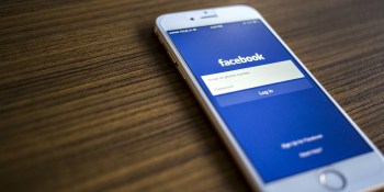 Facebook gives brands more ways to convince you to sign up for news
