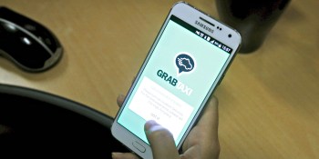 Grab raises $700 million in debt to grow ride-hailing service in Southeast Asia