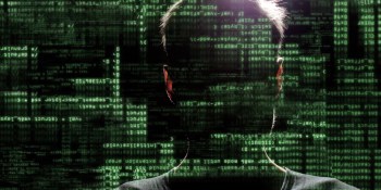 The new cyber kill chain