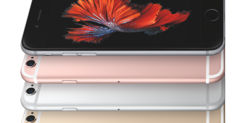 iPhone 6s after 3 days: Processor speed, display, 4K video, and Live Photo