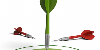 ChoiceStream CEO: Digital advertisers should look beyond viewability and fraud for results