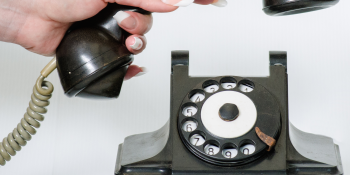 Following Google’s lead, carriers and users can join in the fight against robocalls