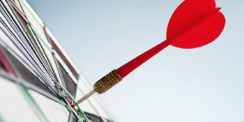 Demandbase buys data provider WhoToo for better B2B targeting