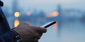 Defeat mobile ad fraud without complex tech (VB Live)