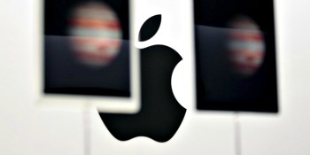 The head of Apple’s electric car project is reportedly leaving the company